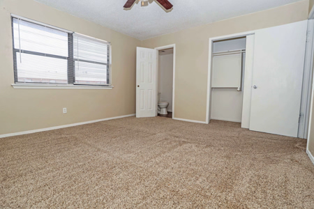 Likeside-Village2 06